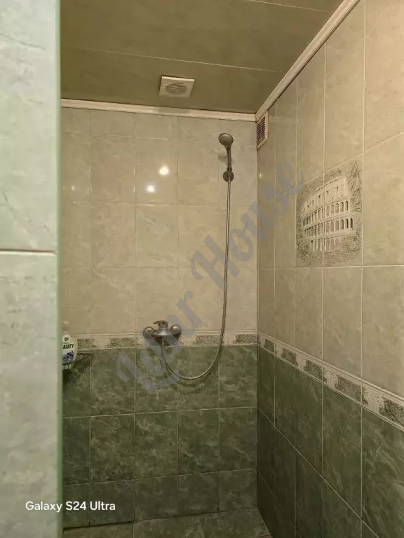 2-комн. Кв. 47 м² | Этаж: 3/5