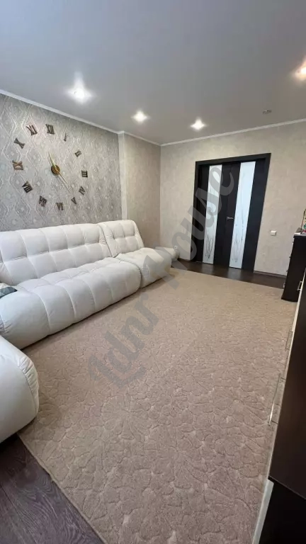 3-комн. Кв. 90 м² | Этаж: 8/11