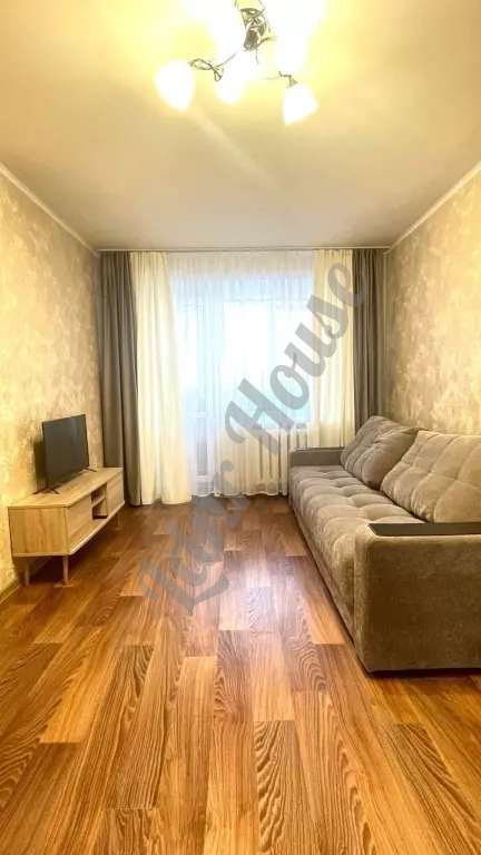 1-комн. Кв. 55 м² | Этаж: 5/10