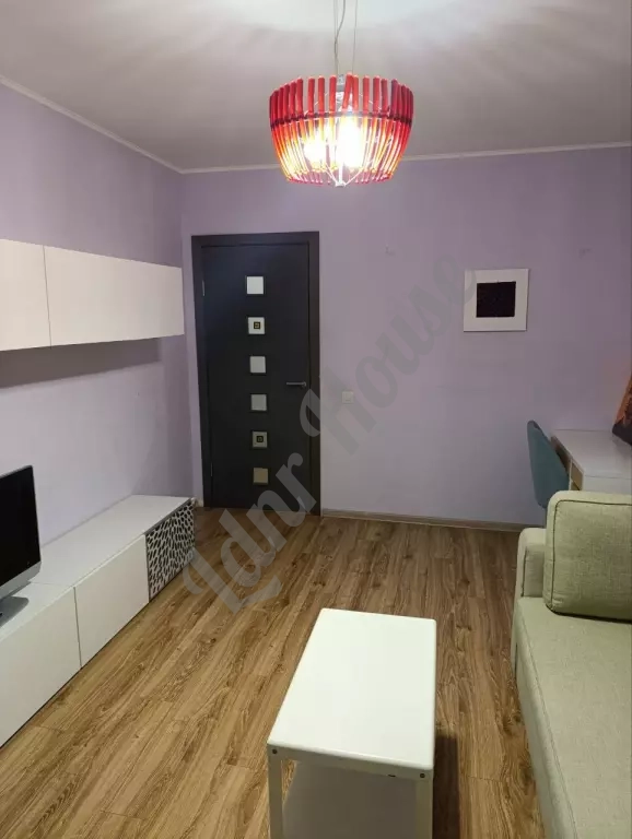 2-комн. Кв. 45 м² | Этаж: 5/5