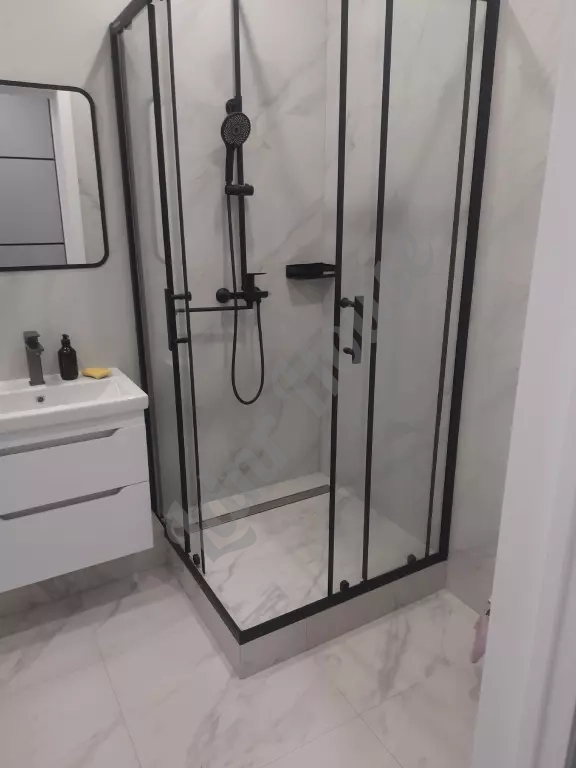 1-комн. Кв. 30 м² | Этаж: 3/9