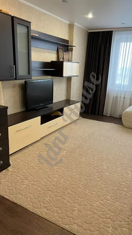 3-комн. Кв. 90 м² | Этаж: 8/11