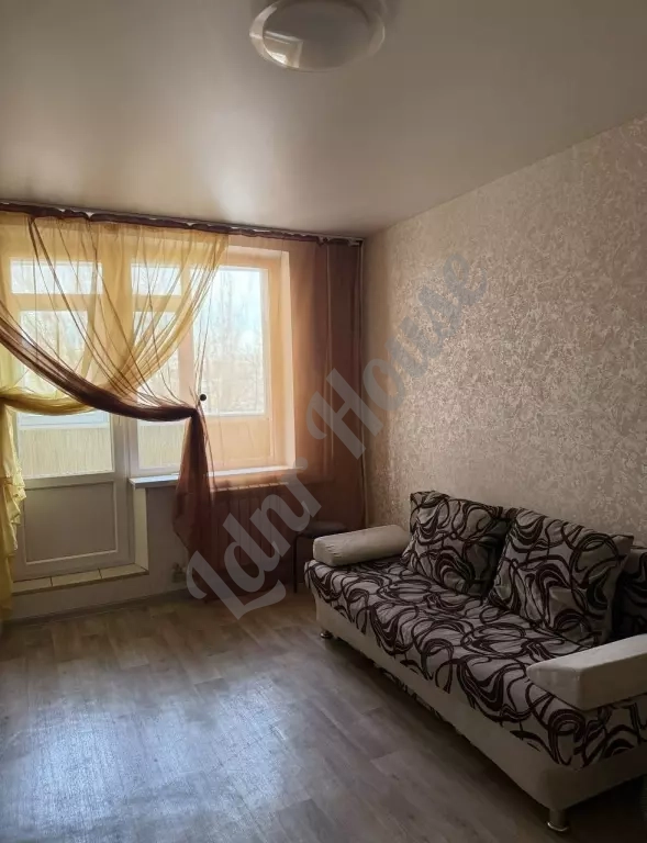1-комн. Кв. 55 м² | Этаж: 3/5