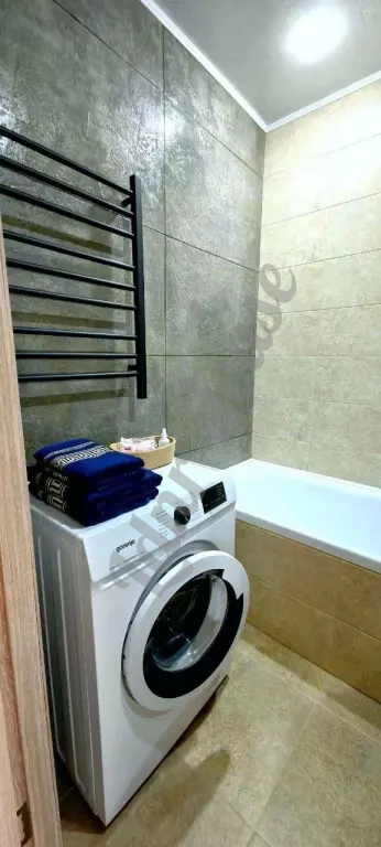 1-комн. Кв. 35 м² | Этаж: 5/9
