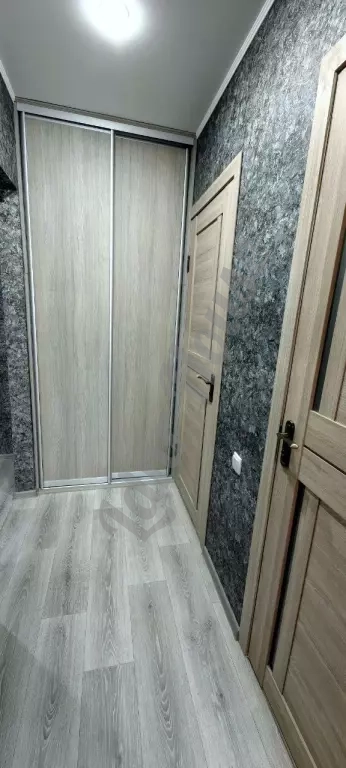 1-комн. Кв. 35 м² | Этаж: 5/9