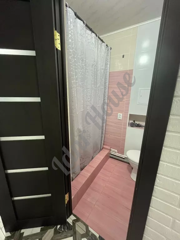 1-комн. Кв. 40 м² | Этаж: 1/1