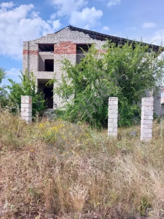 Участок: Поселений (ИЖС), 9 сот. (Продажа)