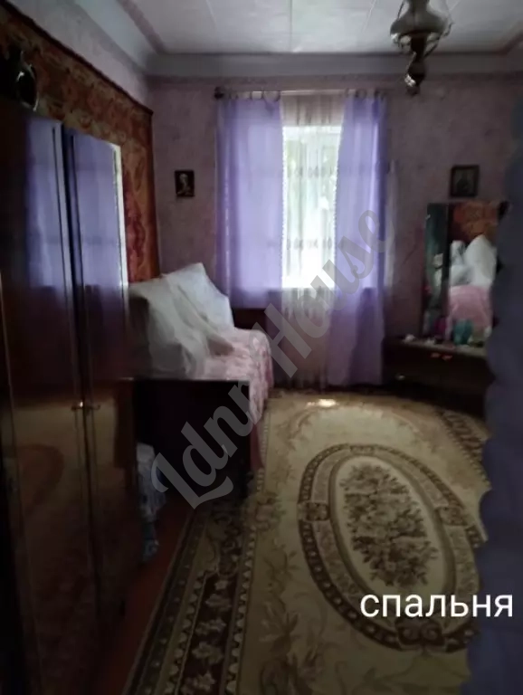 Дом 100.9 м² | Участок 15 сот.