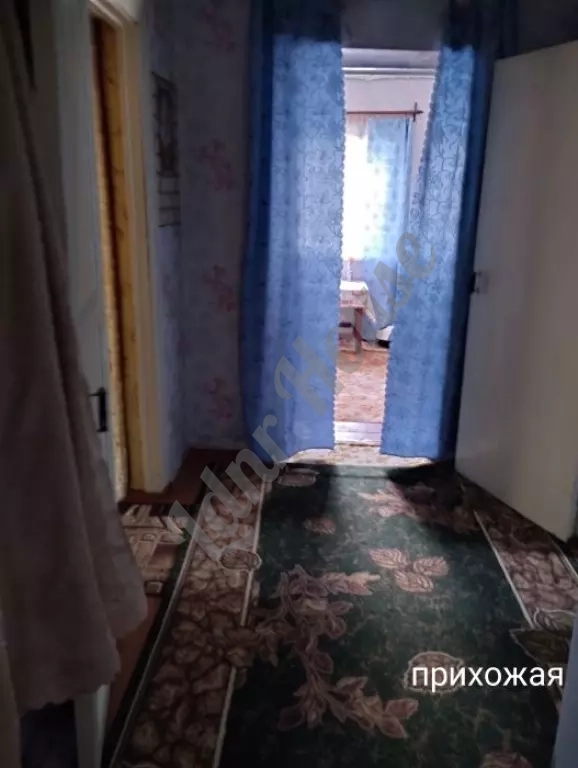 Дом 100.9 м² | Участок 15 сот.