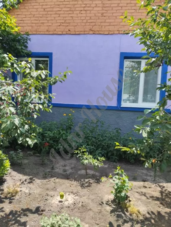 Дом 100.9 м² | Участок 15 сот.