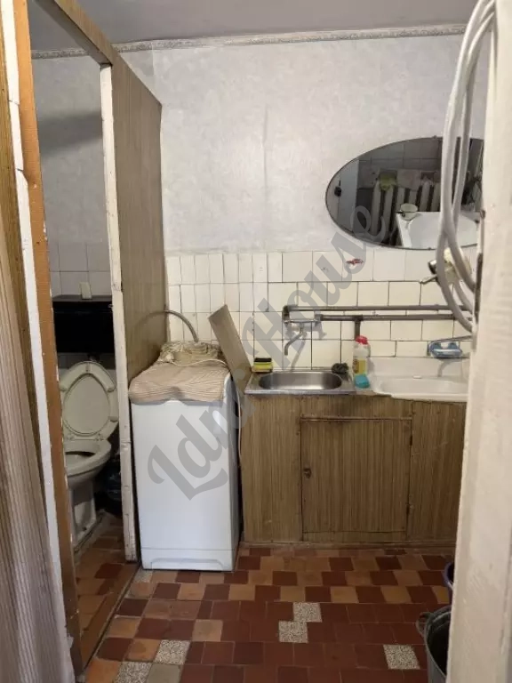 Дом 62 м² | Участок 12 сот.