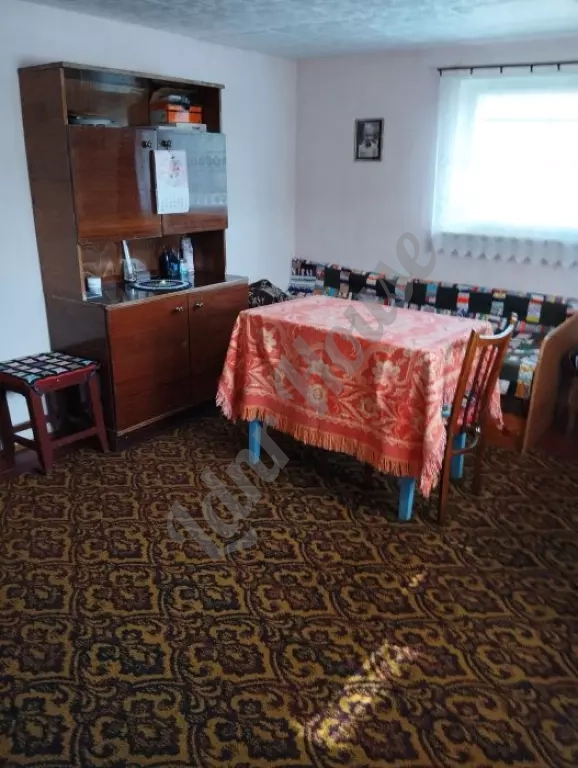 Участок: Сельхозназначения (СНТ, ДНП), 10 сот. (Продажа)