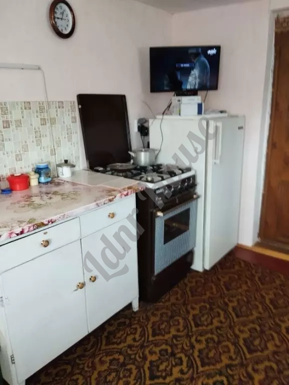 Участок: Сельхозназначения (СНТ, ДНП), 10 сот. (Продажа)