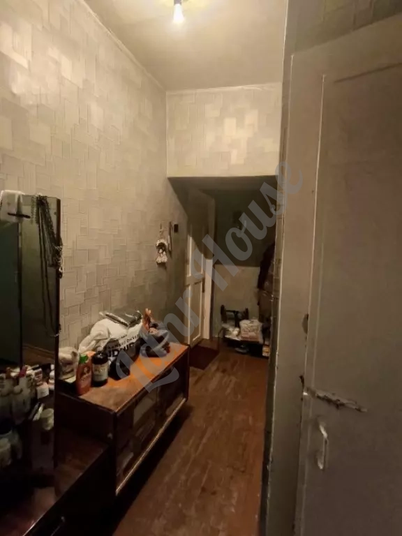 1-ком.Кв. 30 м² | Этаж: 5/5