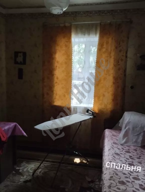 Дом 100.9 м² | Участок 15 сот.