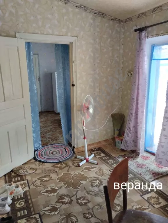 Дом 100.9 м² | Участок 15 сот.