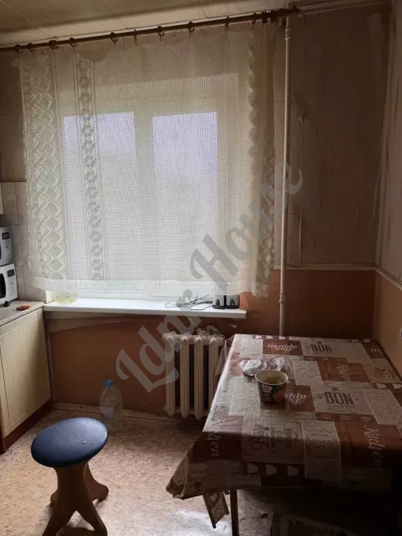 4-комн. Кв. 80 м² | Этаж: 7/9