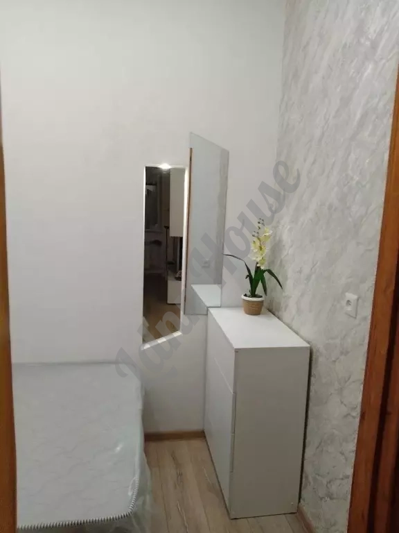 3-комн. Кв. 66 м² | Этаж: 1/5