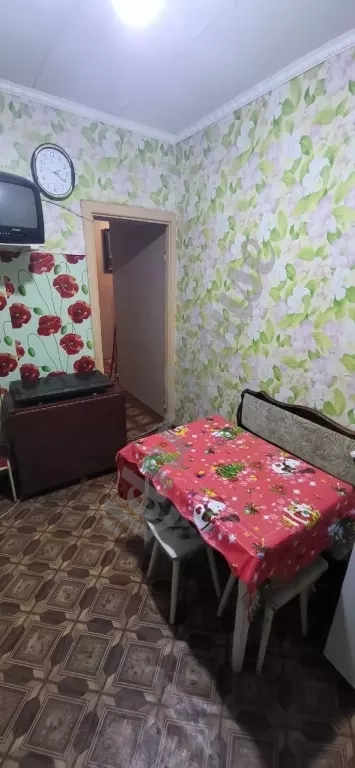2-комн. Кв. 50 м² | Этаж: 4/12