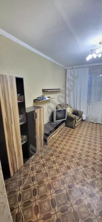 2-комн. Кв. 50 м² | Этаж: 4/12