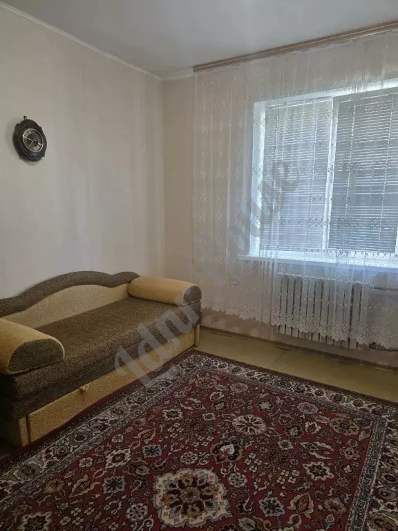 2-комн. Кв. 55 м² | Этаж: 5/9