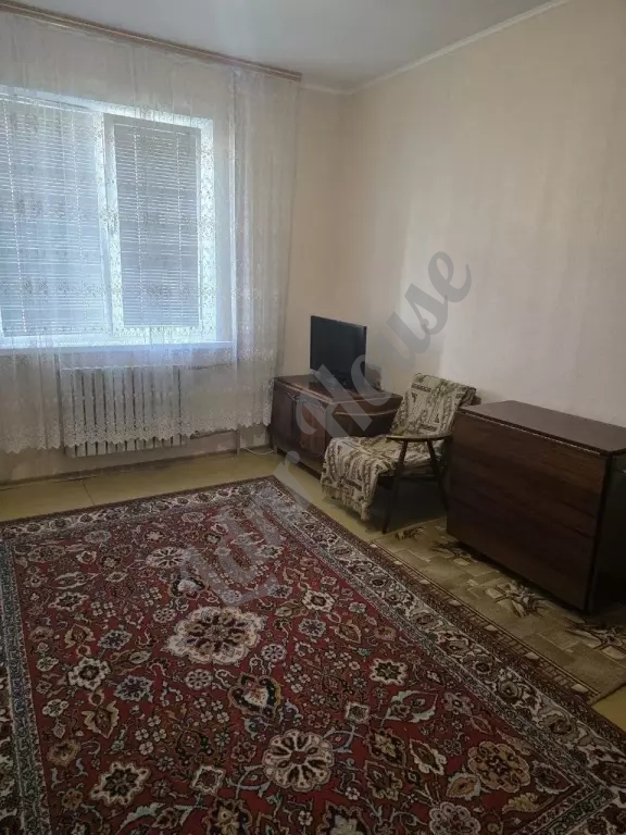 2-комн. Кв. 55 м² | Этаж: 5/9