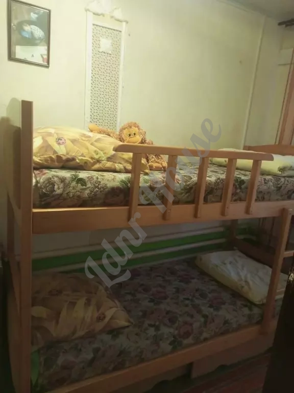 Дом 120 м² | Участок 3 сот.