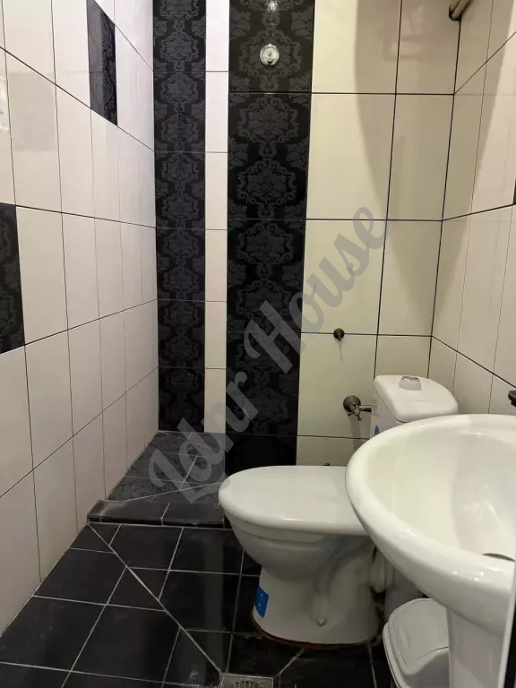 Дом 250 м² | Участок 4 сот.