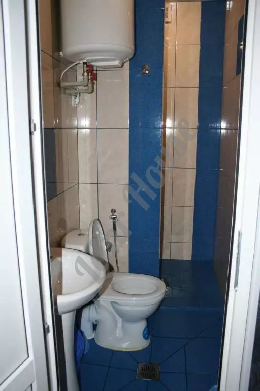 Дом 250 м² | Участок 4 сот.