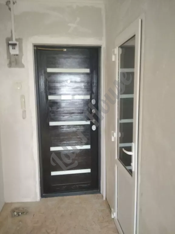 1-ком.Кв. 35 м² | Этаж: 5/9