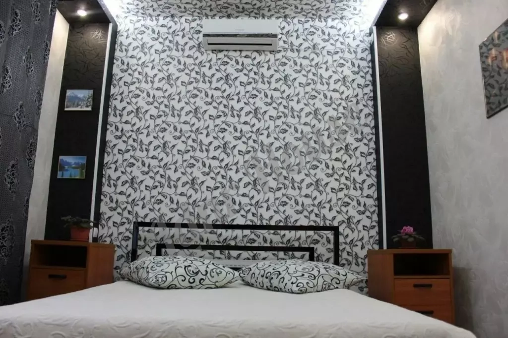 Дом 250 м² | Участок 4 сот.