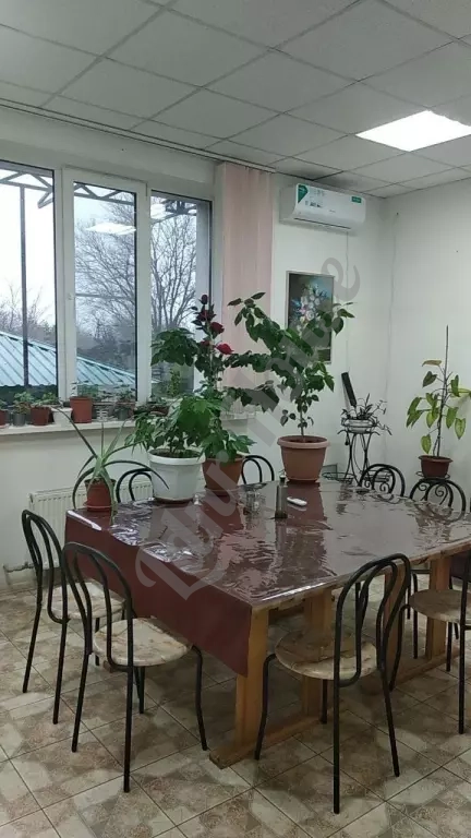 Дом 250 м² | Участок 4 сот.