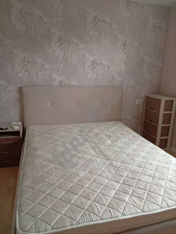 2-комн. Кв. 55 м² | Этаж: 5/9