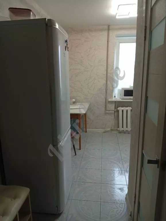 2-комн. Кв. 55 м² | Этаж: 5/9