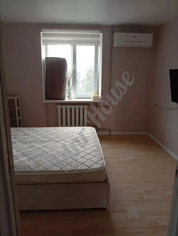 2-комн. Кв. 55 м² | Этаж: 5/9