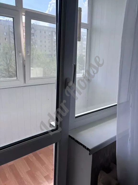 3-комн. Кв. 77 м² | Этаж: 5/9