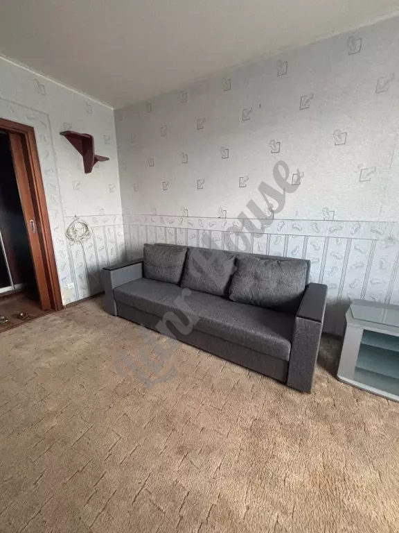 3-комн. Кв. 77 м² | Этаж: 5/9