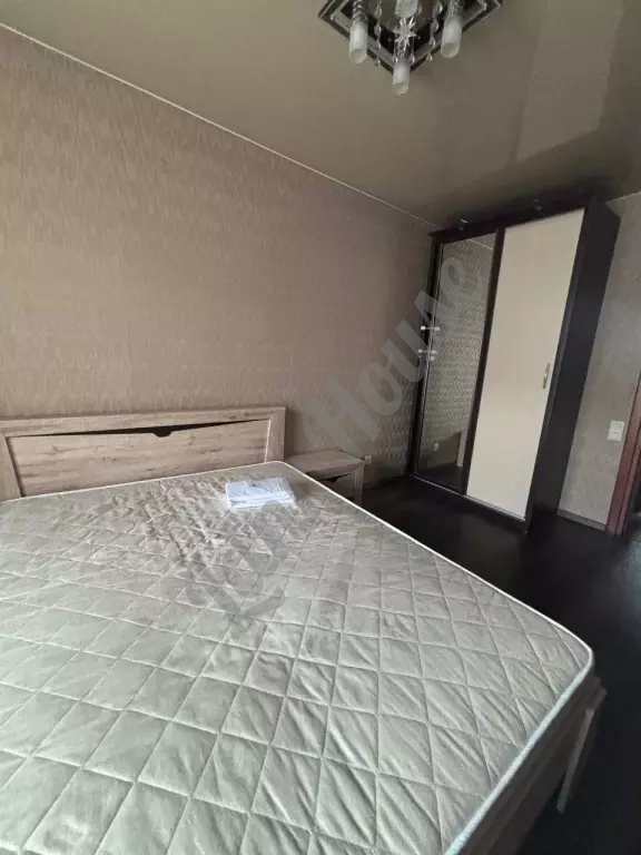 3-комн. Кв. 77 м² | Этаж: 5/9