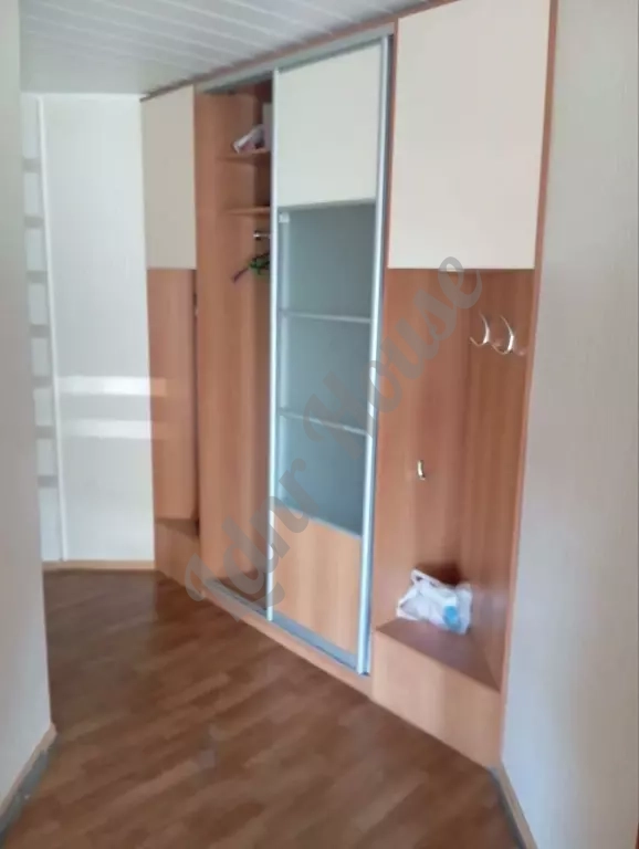 3-комн. Кв. 77 м² | Этаж: 5/9