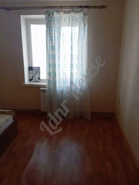 3-комн. Кв. 77 м² | Этаж: 5/9