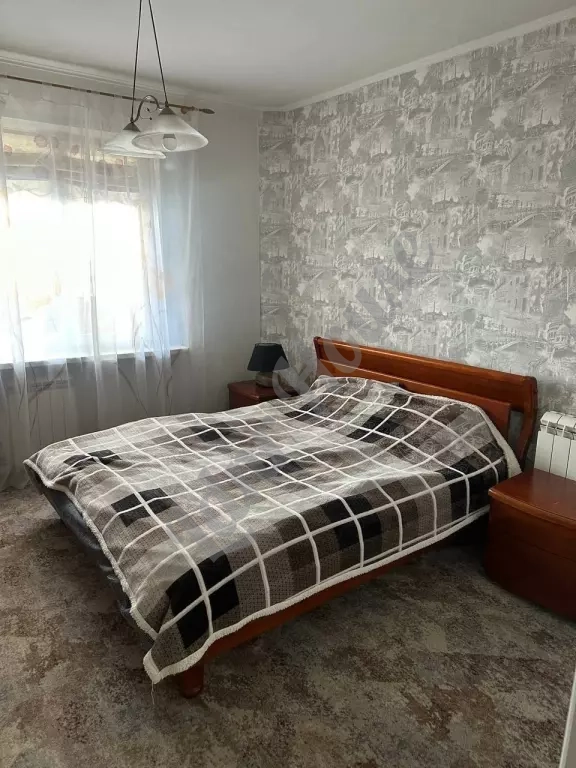 3-комн. Кв. 77 м² | Этаж: 5/9