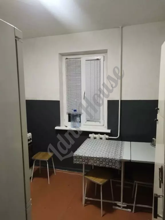 2-комн. Кв. 55 м² | Этаж: 5/9