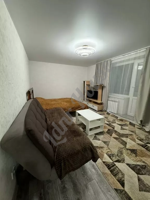 2-комн. Кв. 55 м² | Этаж: 5/8