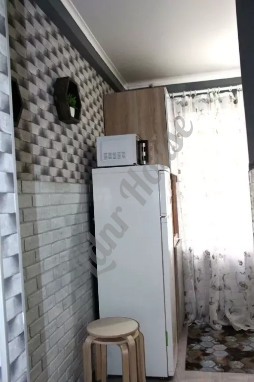 3-комн. Кв. 70 м² | Этаж: 5/9