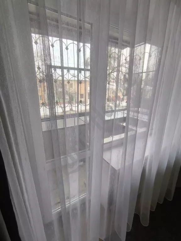 1-комн. Кв. 35 м² | Этаж: 3/5