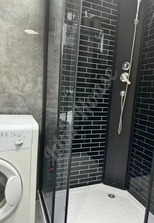 1-комн. Кв. 35 м² | Этаж: 5/9