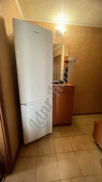 2-комн. Кв. 50 м² | Этаж: 3/5