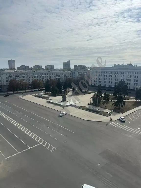 2-комн. Кв. 55 м² | Этаж: 5/9