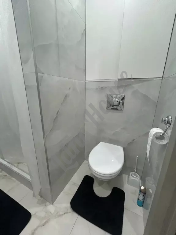 2-комн. Кв. 50 м² | Этаж: 5/9