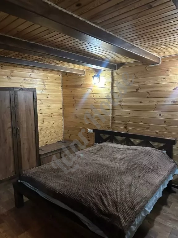 1-комн. Кв. 33 м² | Этаж: 3/5